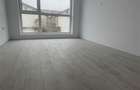 Apartament 3 camere - Popesti Leordeni - 4