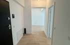 APARTAMENT 2 CAMERE | NOU | LUX | ROND OMW | PIPERA | COMISION 0% - 9