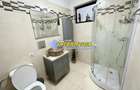 Casa Noua de vanzare Alba Iulia zona Alba - Micesti - 14