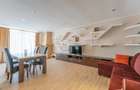 Vilă tip duplex în mijlocul naturii | 6 camere | Garaj, terasă și 5 dormitoare - 5