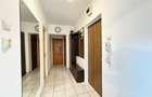Apartament 2 Camere | Decomandat | Piata Muncii | Metrou - 11