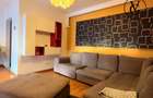 Apartament 3 camere | Iancu Nicolae | Pipera - 3