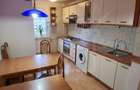 Apartament 4 camere decomandate, 2 balcoane, garaj, Zorilor - 1