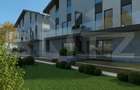 Duplex de 150 mp, proiect inovator 2022, cartier Izvor! - 1