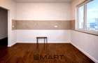 Apartament 3 camere zona Rahovei  - 3