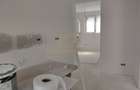 Casa Individuala P+2 -8 camere  -teren 240mp - 17