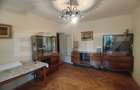 Apartament 3 camere, 83 mp, zona Dancu - 3
