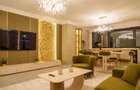 Apartament 2 camere lux | 66 mp | Complet Mobilat - Gata de Mutare - 21