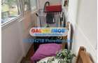 8088 Apartament 2 camere B dul Ion MIhalache( fost 1Mai) - 7