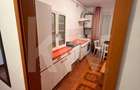 Apartament 2 camere, 56 mp, Etaj 1/3, Intrarea Siretului - 7