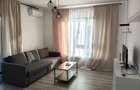 Inchiriere apartament 2 camere in Complexul NEW RESIDENCE COLENTINA - 3
