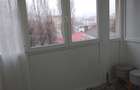 Vanzare apartament 2 camere Dorobanti - 4