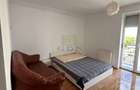 De vânzare – Garsonieră 29 mp, geam baie, geam bucătărie, balcon – Turnișor - 2