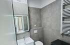 Apartament Premium Mobilat/Utilat Incalzire pardoseala 2 Camere Vanzare - 2