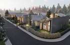 Casa Harman | Kuibul Residence | Comision 0% - 29