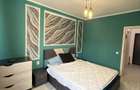 APARTAMENT TIP STUDIO - LOC DE PARCARE - MILITARI RESIDENCE - 12