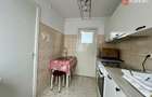 Apartament 2 camere de inchiriat, zona Olimpia Stadion - 5