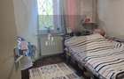 Apartament 4 camere Metrou Aparatorii Patriei /  Ion Iriceanu - 11