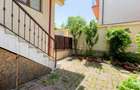 2 camere decomandat, Curte privata 52 mp, Centrala proprie, Metrou Laminorului - 7