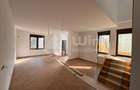 Casa cu 5 camere | 190mp util | 290mp teren | Gruia | Zona stadion CFR - 3