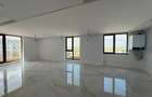 Penthouse 4 Camere Kaufland Pipera, Comision 0% - 10