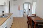 Apartament 4 camere, Manastur - 3
