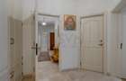 REA1025173 Apartament 4 camere l Primaverii - 10