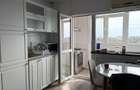 Apartament atragator, trei camere, Brancoveanu, 95.000€ - 1