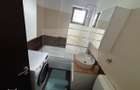 Apartament 3 camere de închiriat | Prima închiriere | La 2 minute de Metrou - 7