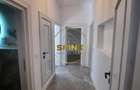 Cotroceni, inchiriere vila eleganta 11 camere, renovata, pentru birouri - 26