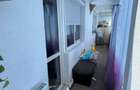 Apartament 2camere-zona Gara - 10
