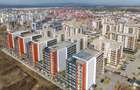 LUX | QUALIS 2 | Apartament 2 camere de inchiriat - 13