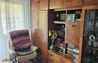 Apartament 4 camere ultra-central Drobeta Turnu Severin, zona Metexcom - 10