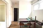 Apartament 3 camere 57mp zona Autogarii finisaje  58.000eur neg - 7