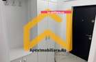 Apartament 2 camere de inchiriat Titan București | ApexImobiliare.ro - 7