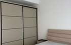 2 camere | Nusco City Faza 2 Pipera-Aviatiei | Loc parcare subteran - 5