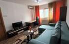 Apartament 2 camere 1 Mai | 58 mp | 5 minute Piata Victoriei | etaj 5/10 - 1