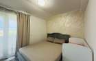 Apartament 3 camere, open space, etaj 3 - Giroc - 7