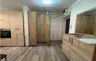 Brancoveanu - 2 Camere - Etaj 2 - Centrala proprie - Amenajat - Bloc izolat - 5
