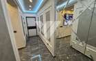 Apartament 3 camere decomandat mobilat de lux 80 mp Selimbar Sibiu - 5