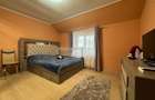 Apartament 3 camere decomandate 75 mp - Str. Scortarilor/Marasti - 5