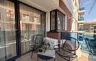 3 Camere | Mobilier Premium | 87mp | Bolat Residence - Pipera - 5