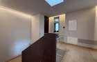 Vilă contemporană premium cu piscină, 500mp construiți, garaj 2 masini - 31