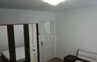 Apartament 2 camere în zona PIATA FLORA - 3