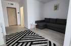 THEODOR PALLADY | HILS RESIDENCE | CENTRALA | AC | METROU - 1