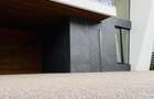 Vila Individuala Smart Luxury Home by OSPINAS - SERENITY II - 3
