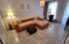 Apartament 2 camere + parcare, mobilat si utilat, metrou Berceni - 2