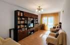 Apartament 3 camere , Răcădău, 64 mp utili, Balcon închis 11 mp - 4
