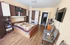 Apartament cu 2 camere de vânzare în zona Maratei - 9