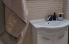AP. 2 CAMERE- COLENTINA, BLOC REABILITAT, BUCATARIE INCHISA, RENOVAT - 6